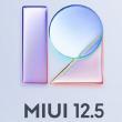 Xiaomi a dezvăluit lista cu terminalele compatibile cu MIUI 12.5; Update-ul în stadiul Closed Beta va fi disponibil pe 27 de modele