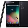 Următorul telefon Google Nexus ar putea fi LG Optimus G Nexus! Iată detalii și zvonuri despre noul program Nexus