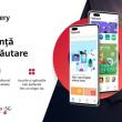 Huawei AppGallery primește o interfață nouă axată pe descoperirea interactivă; Avem o navigare îmbunătățită și conținut localizat