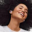 Preț și disponibilitate Samsung Galaxy Buds Pro în România