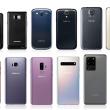 Cum a evoluat preţul telefoanelor Galaxy S: de la 399 dolari la 1000+ dolari; 2021 e totuşi anul ieftinirii!