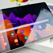 Seria de tablete Samsung Galaxy Tab S7 primește acum actualizarea la One UI 3.1 în Coreea de Sud