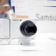 Samsung GALAXY Camera debutează În oferta AT&T din SUA