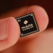 MediaTek introduce noile procesoare Dimensity 1200 și Dimensity 1100; Soluții pe 6nm tactate până la 3.0 GHz și cu Ray Tracing