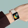 Preț și disponibilitate Xiaomi Mi Watch Lite în România