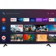 TCL va aduce Android TV 11 pe Smart TV-urile lansate în 2019 și 2020 în acest an