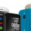 Preț și disponibilitate Nokia 8000 4G în România