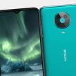 Nokia “Quicksilver” a scăpat în Geekbench cu Snapdragon 480 la bord; Telefonul rulează Android 11 și vine cu 6GB de RAM