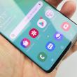 Samsung sistează actualizarea lui Galaxy S10 la Android 11 din cauza unor bug-uri
