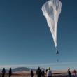 Încă un proiect în "Cimitirul Google"; Project Loon dispare, lăsând loc pentru Elon Musk şi Starlink