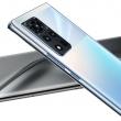Honor View 40 devine oficial, cu ecran OLED 6.72 inch şi camera triplă; Varianta internaţională de Honor V40?