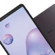 Samsung Galaxy Tab A 8.4” (2021) apare în randări CAD; Schimbări minime față de prima generație