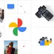 Google Photos pentru Android primește o interfață optimizată pentru tablete