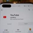 YouTube se poate acum instala pe telefoane Huawei, cu un workaround: Progressive Web App