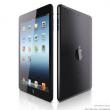 Apple ar fi comandat 10 milioane de iPad Mini pentru Q4 2012