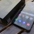 Samsung vine cu un nou update pentru Galaxy S21 în pragul lansării comerciale; Livrările încep din 29 ianuarie