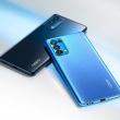Preț și disponibilitate Oppo Reno5 Pro 5G în România