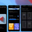 MIUI 12.5 va include un nou sistem de vibrații în stil haptic feedback; Iată caracteristicile acestuia