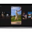Instagram în versiunea desktop primește un design actualizat pentru secțiunea Stories, de tip carusel