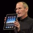 Apple iPad a împlinit 11 ani de existenţă; Iată evoluţia sa şi momentul special al debutului