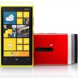 Precomenzile la telefoanele Windows Phone 8 Încep pe 21 octombrie