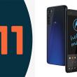 Motorola Moto G Pro este primul telefon Motorola actualizat la Android 11