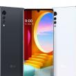 LG Velvet 5G este primul telefon din portofoliul LG care primește actualizarea la Android 11