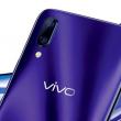 Vivo S9 are debutul programat pe 6 martie și va fi primul telefon din lume cu CPU Dimensity 1100