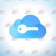 Apple a lansat iCloud Passwords - O extensie Chrome pentru administrarea parolelor salvate în iCloud
