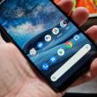 Nokia 8.3 5G este actualizat la Android 11; Update-ul va ajunge la toți utilizatorii până pe 7 februarie