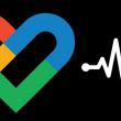 Google aduce noi funcții pentru monitorizarea sănătății pe telefoanele Pixel; Camerele telefoanelor vor fi folosite pentru măsurarea ritmului cardiac și respirator