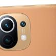 Cât va costa Xiaomi Mi 11 în Europa? Iată sumele la care sosește noul flagship