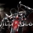Wild Blood Review - un super joc hack and slash pentru Android (Video)