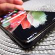 Samsung Galaxy S21+ 5G: Benchmark-uri cu 20% peste S20+, poziţie de podium