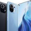 Xiaomi Mi 11 este disponibil la nivel global începând de astăzi! Primul smartphone din lume cu procesor Snapdragon 888 ajunge oficial și în România, cu încărcător la pachet