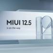 Xiaomi prezintă MIUI 12.5 Global, cu extra optimizări de performanţă şi baterie; Iată telefoanele pe care va sosi