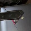 ASUS ROG Phone 5 va avea și o variantă de top cu 16 GB RAM; Apare în GeekBench