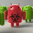 O aplicaţie Android populară a devenit malware/adware; Are 10 milioane de instalări şi vă recomandăm să o evitaţi