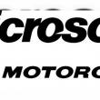 Microsoft implică și Google În procesul intentat celor de la Motorola