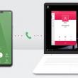LG Virtoo ne va permite să rulăm aplicații de pe telefon pe PC-urile cu Windows 10
