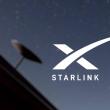 Cât costă să te abonezi la Starlink în România şi când ajunge la noi? Iată o simulare