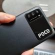 POCO M3 review detaliat în limba română (Evaluare Mobilissimo)