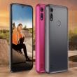 Motorola anunță telefonul de buget Moto E6i, cu Android Go și procesor Unisoc