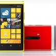 Nokia Lumia 920 și 820 la precomandă cu livrarea din 1 noiembrie!