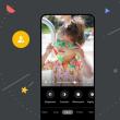 Google Photos pentru Android primește un editor video avansat și mai multe caracteristici premium