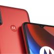 Motorola Moto E7 Power apare în GeekBench cu un procesor diferit față de cel vehiculat anterior; Are 4 GB RAM