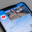 Google a actualizat aplicația YouTube pentru iOS...după două luni de inactivitate; Urmează și altele curând