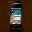 Android 4.1.2 a Început a fi disponibil pentru Samsung Galaxy Nexus și Samsung Nexus S