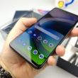 Motorola Moto G 5G review detaliat în limba română (Evaluare Mobilissimo)