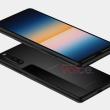Sony Xperia 10 III apare în Geekbench cu procesor Snapdragon 690 și 6GB de RAM la bord; Debutul este aproape